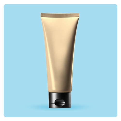 Smart Tube 05