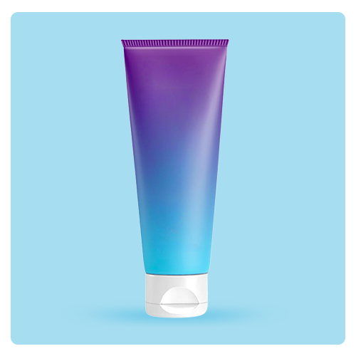 Smart Tube 06