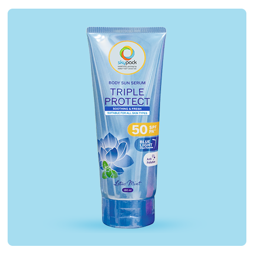 Smart Tubes 01