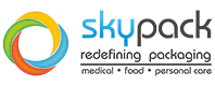 Skypack India Private Limited